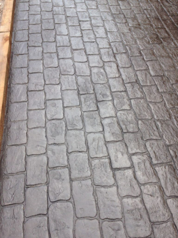 pavimento de hormigón impreso Tarragona (12)