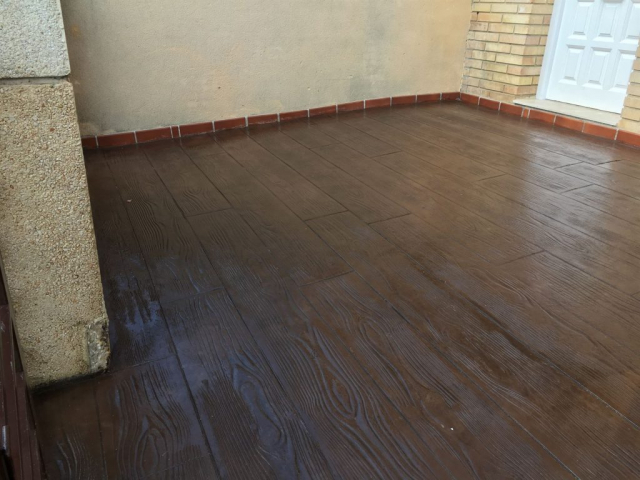 pavimento de hormigón impreso Tarragona (53)