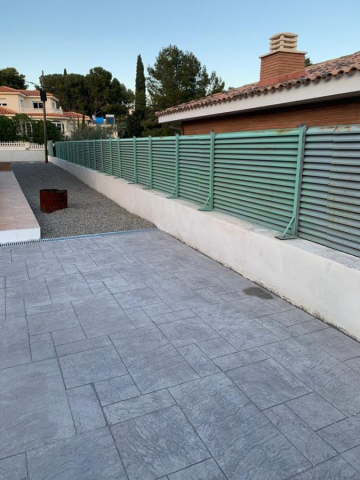 pavimento de hormigón impreso Tarragona (9)
