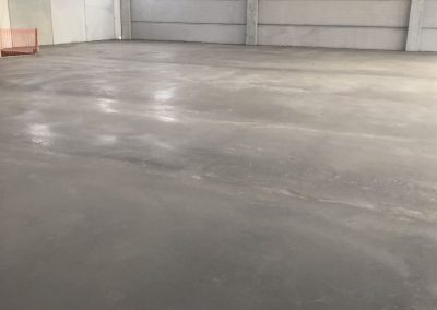 pavimentos de hormigón industrial Tarragona provincia (12)
