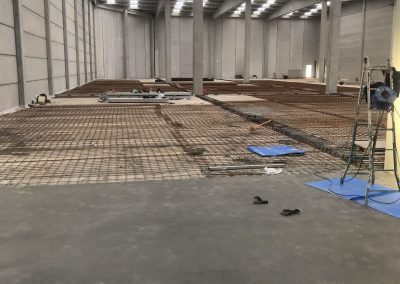 pavimentos de hormigón industrial Tarragona provincia (13)