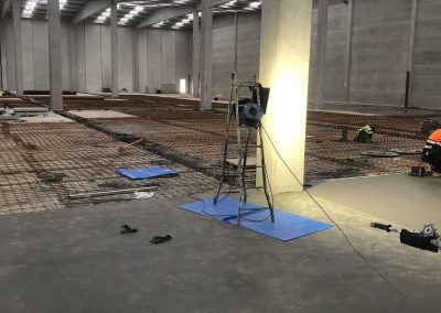 pavimentos de hormigón industrial Tarragona provincia (14)