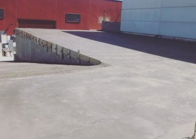 pavimentos de hormigón industrial Tarragona provincia (15)