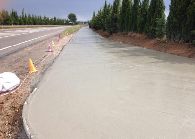 pavimentos de hormigón industrial Tarragona provincia (25)