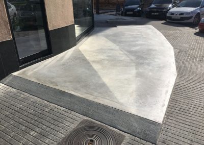 pavimentos de hormigón industrial Tarragona provincia (26)