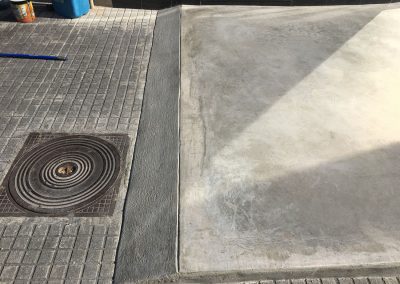 pavimentos de hormigón industrial Tarragona provincia (27)