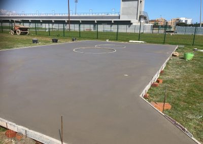pavimentos de hormigón industrial Tarragona provincia (3)