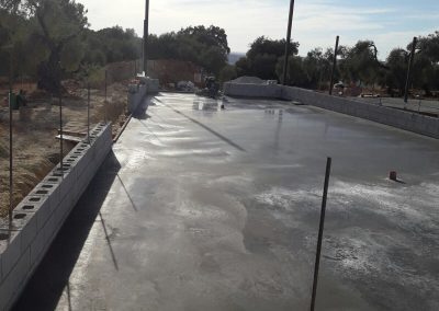 pavimentos de hormigón industrial Tarragona provincia (30)