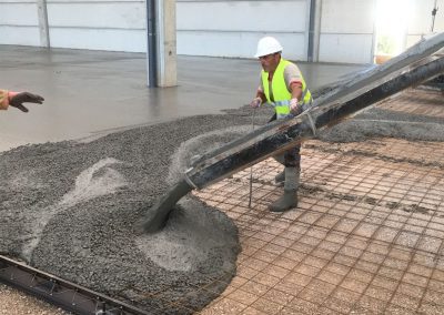 pavimentos de hormigón industrial Tarragona provincia (33)