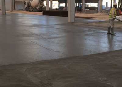 pavimentos de hormigón industrial Tarragona provincia (34)