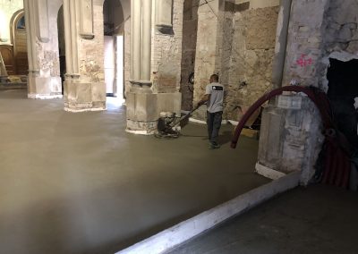 pavimentos de hormigón industrial Tarragona provincia (5)