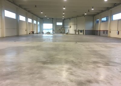 pavimentos de hormigón industrial Tarragona provincia (7)