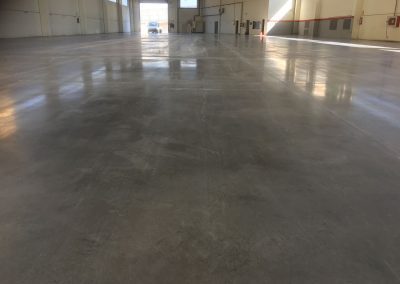pavimentos de hormigón industrial Tarragona provincia (8)