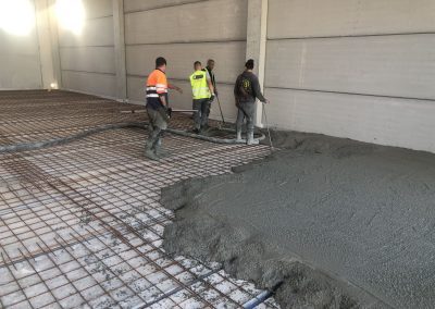 pavimentos de hormigón industrial Tarragona provincia (9)