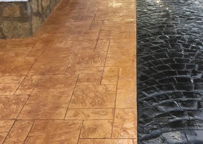 Combinación de impreso.